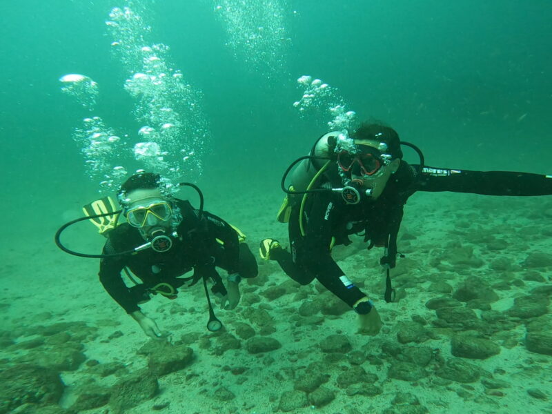 Stylish Remodeled Room