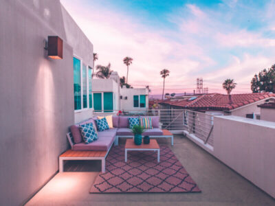 Beautiful Spacious House for Rent