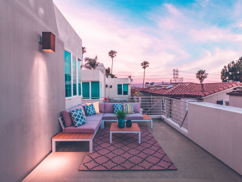 Beautiful Spacious House for Rent